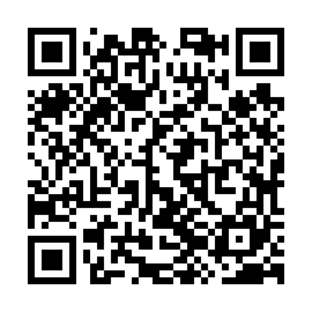 QR code for WZJ665