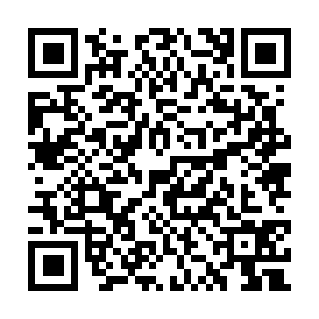 QR code for WZJ7346