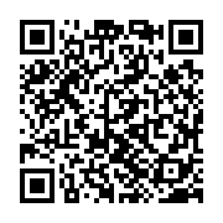 QR code for WZJ778
