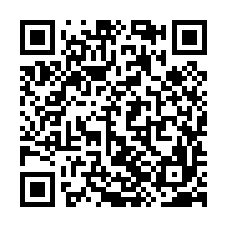 QR code for WZK096