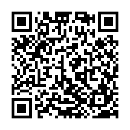 QR code for WZK226