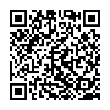 QR code for WZK339