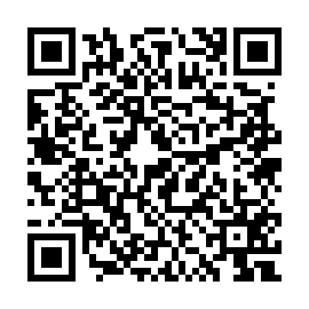 QR code for WZK5558