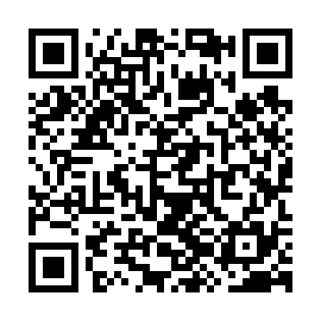 QR code for WZK635