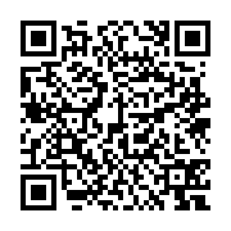 QR code for WZK7344