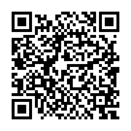 QR code for WZL1442