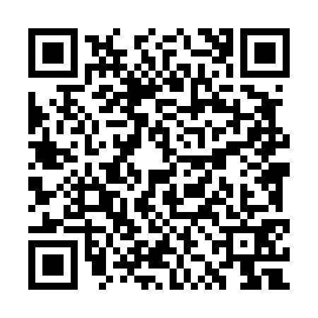 QR code for WZL4718