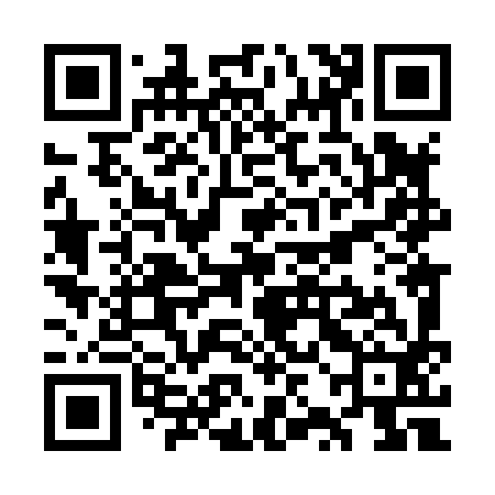 QR code for WZL892