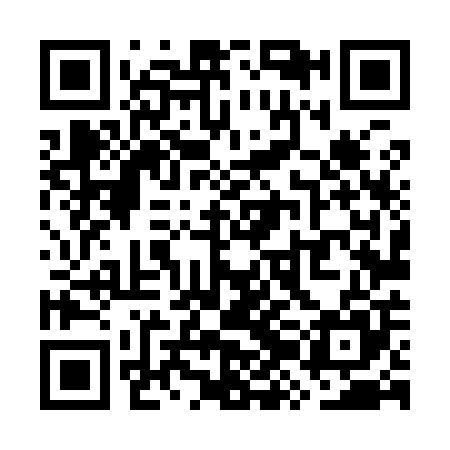QR code for WZL905