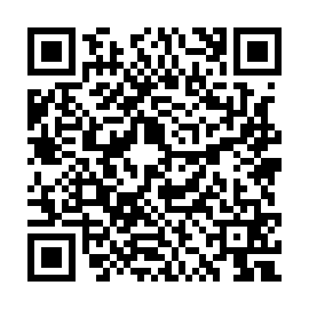 QR code for WZM1615