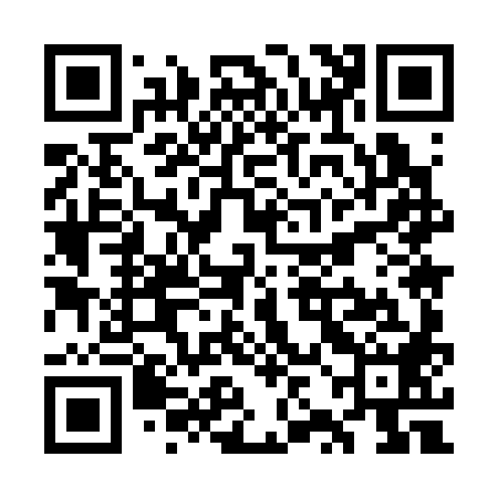 QR code for WZM388