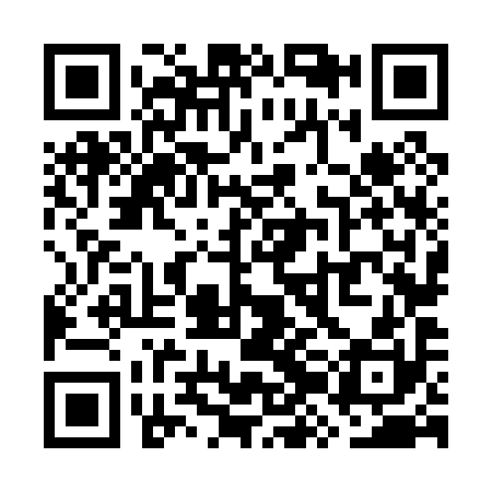 QR code for WZN090