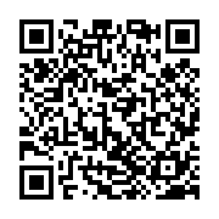 QR code for WZN435