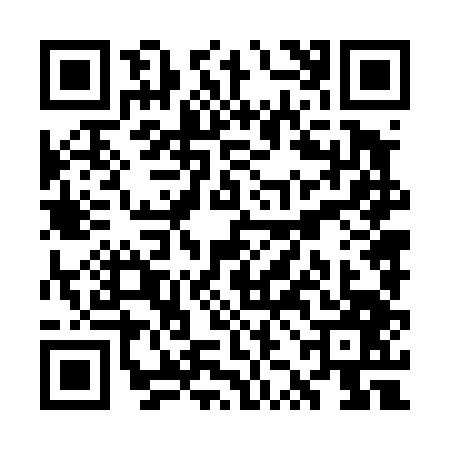 QR code for WZN4477
