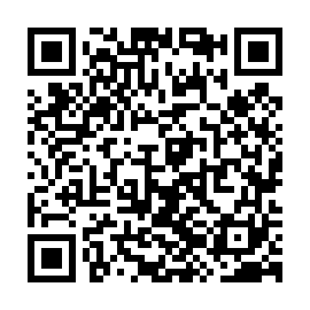 QR code for WZN461