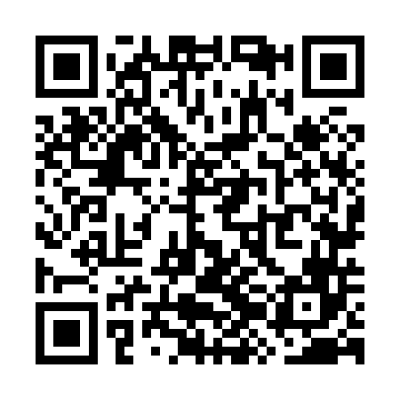 QR code for WZN846