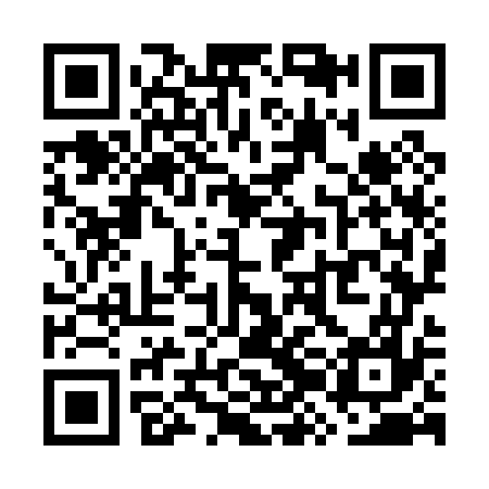 QR code for WZO077