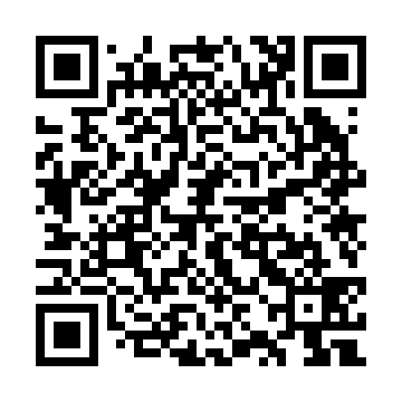 QR code for WZO239