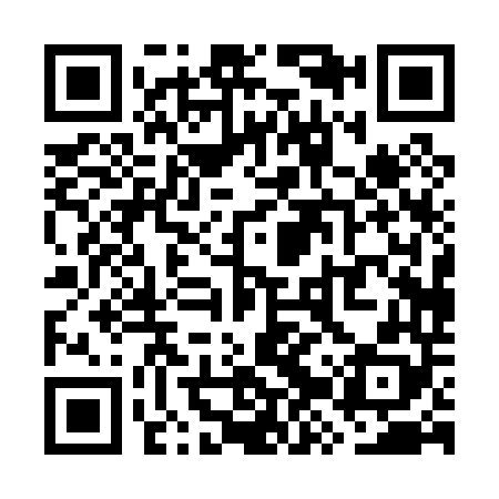 QR code for WZP048