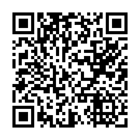 QR code for WZP077