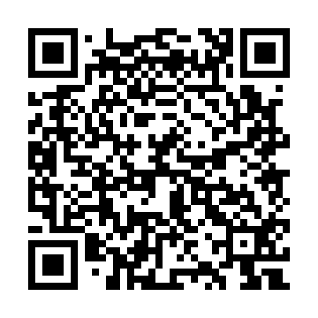 QR code for WZP112