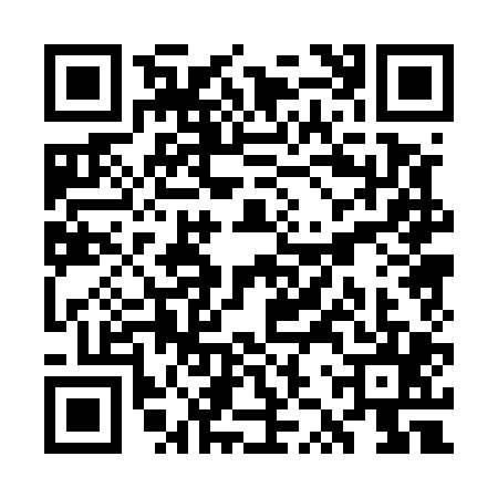 QR code for WZP5057