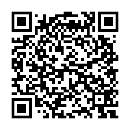 QR code for WZP759
