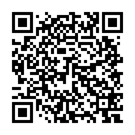 QR code for WZP768