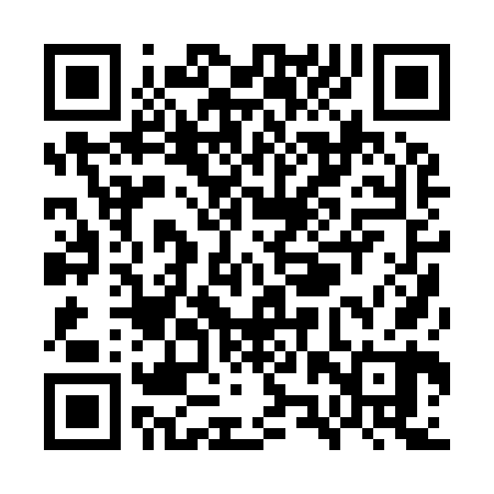 QR code for WZP960