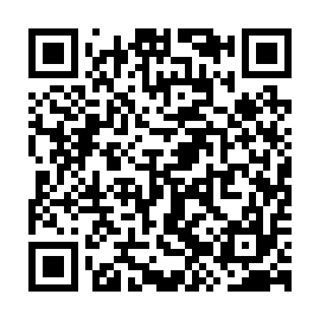 QR code for WZQ217