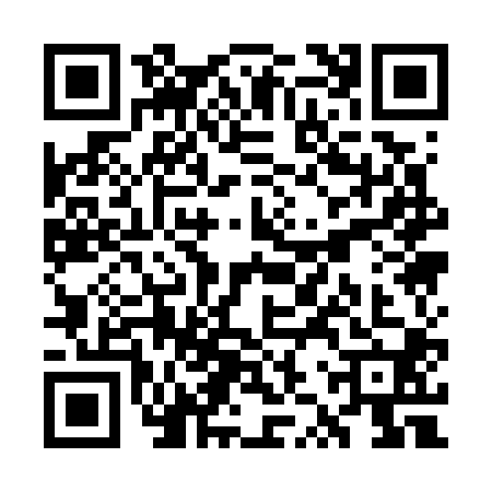 QR code for WZQ7006