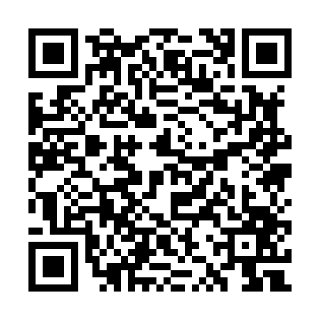 QR code for WZQ8477