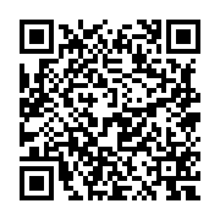 QR code for WZQ8551