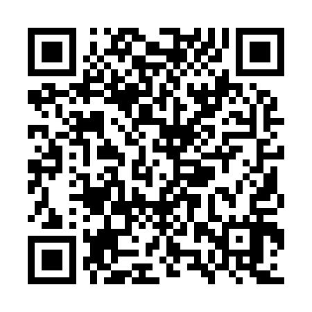 QR code for WZQ917