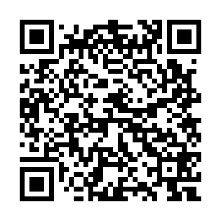 QR code for WZR168