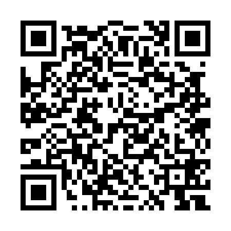QR code for WZS0688