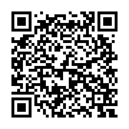 QR code for WZS763