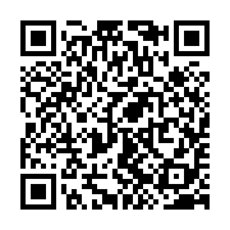 QR code for WZS898