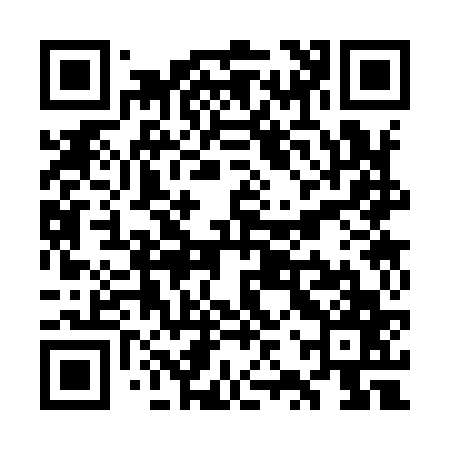 QR code for WZS967