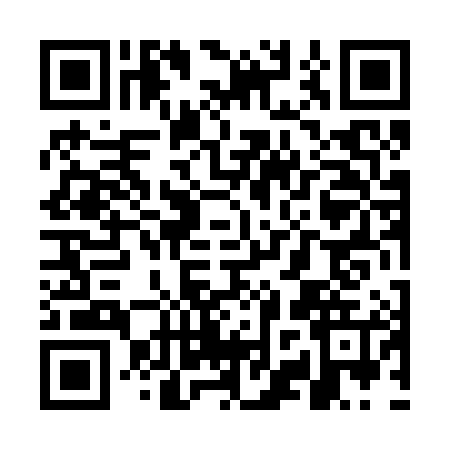 QR code for WZT2852