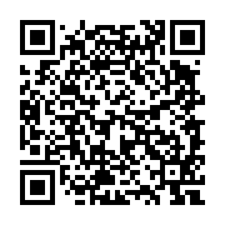 QR code for WZT495