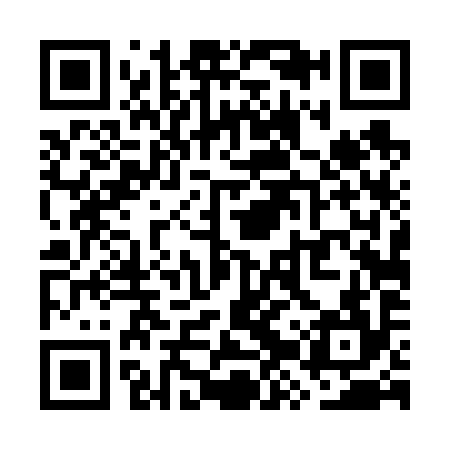 QR code for WZT694