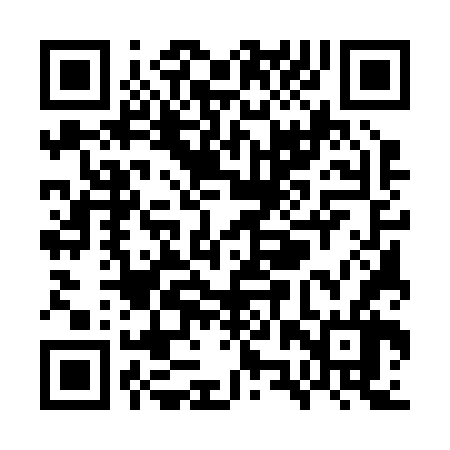 QR code for WZU266