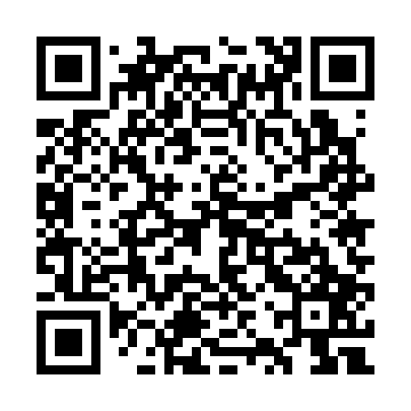 QR code for WZU307