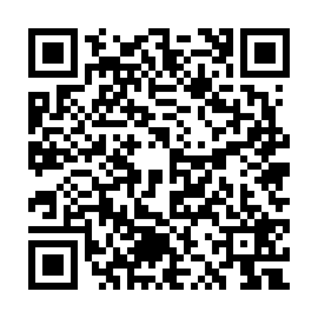 QR code for WZU6291