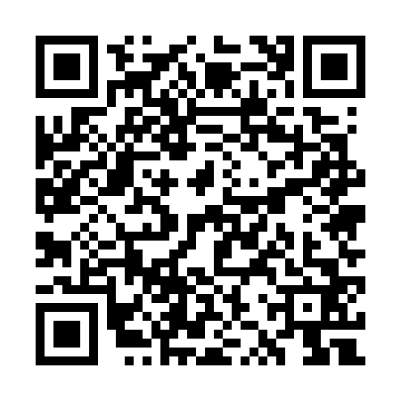 QR code for WZU7629