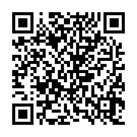 QR code for WZV136