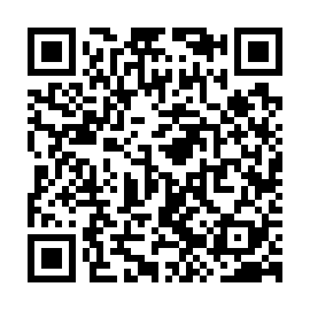 QR code for WZV729