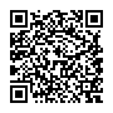 QR code for WZV8500