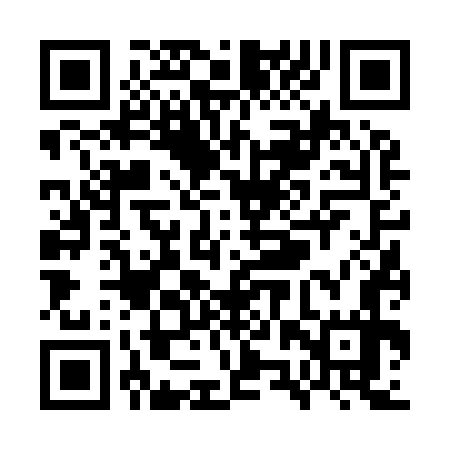 QR code for WZV977